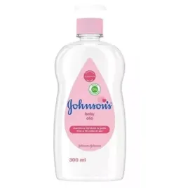 johnson-s-baby-classic-delikatna-nawilzajaca-oliwka-dla-dzieci-300-ml