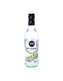 ocet-ryzowy-asia-kitchen-500-ml