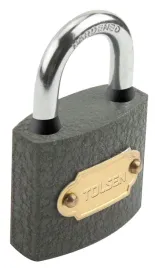 klodka-zelazna-63-mm-z-3-kluczami-odporna-na-wode-tolsen