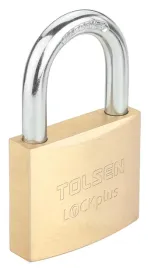 klodka-mosiezna-50mm-3-kluczyki-tolsen-industrial