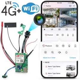 mini-kamera-wifi-4g-lte-modulowa-android-zdalny-podglad-czujnik-ruchu