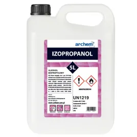 alkohol-izopropylowy-izopropanol-ipa-5l-999percent-czyszczenie-elektroniki-pcb