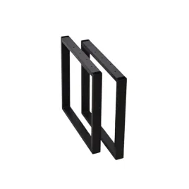 nogi-metalowe-do-lawy-szafki-40x40-cm-czarne-6x2-cm-loft-industrial-2szt