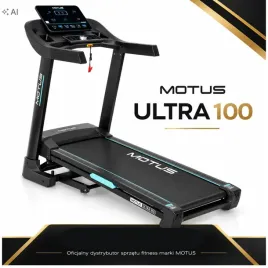 bieznia-elektryczna-motus-ultra-100