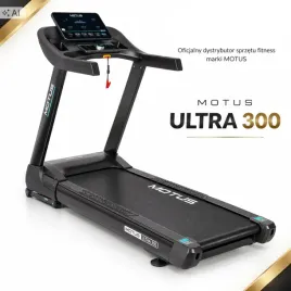 bieznia-elektryczna-motus-ultra-300
