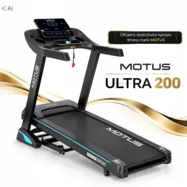 bieznia-elektryczna-motus-ultra-200-bieznia-z-konsola