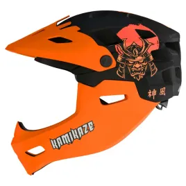 kask-kamikaze-ronin-helmet-orange-s