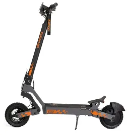 2026-pojazd-elektryczny-kukirin-g2-1200w-50km-h-pl-dystrybucja