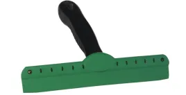 vikan-707752-sciagaczka-250mm-miekka