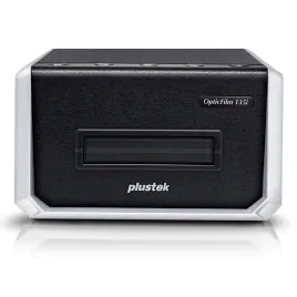 skaner-filmow-plustek-opticfilm-135i