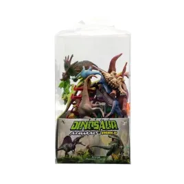 figurki-dinozaurow-81520-norimpex