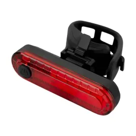 lampa-rowerowa-czerwona-4-tryby-100lm-ipx5-rebel