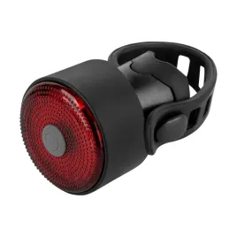 lampa-rowerowa-czerwona-5-trybow-100lm-ipx5-rebel