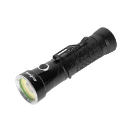latarka-led-z-ruchoma-glowica-rebel-1200-mah-250m-ipx5-aluminium