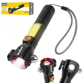 latarka-taktyczna-led-mocna-zoom-usb-200m-mlotek-noz-magnes-rebel