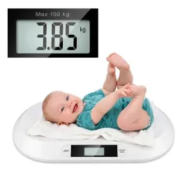 waga-dla-niemowlat-dziecka-niemowleca-dzieci-do-20kg-dokladnosc-10g-unit
