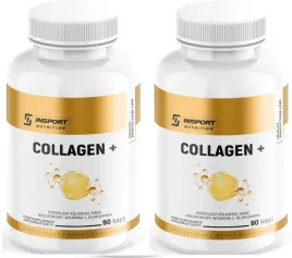 collagen-90-kap-kolagen-zdrowe-mocne-stawy-kosci-x2-nutrition-zestaw