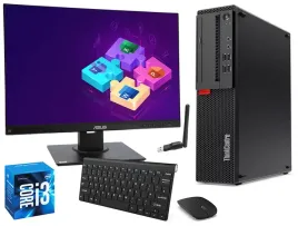 kompletny-zestaw-komputerowy-i3-6100-2x3-70ghz-8gb-240gb-ssd-win11-wifi-led24-24-ips-wifi-poleasingowy