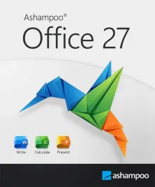ashampoo-office-9