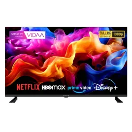 telewizor-kiano-ld40w02-40-cali-full-hd-smart-tv-vidaa-3xhdmi-dvb-t2-s2