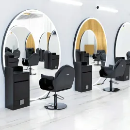 konsola-konsoleta-fryzjerska-barberska-lustro-fryzjerskie-200x120-led-pro