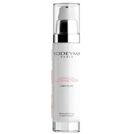 yodeyma-light-fluid-fluid-nawilzajacy-regenerujacy-skore-50ml