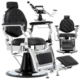 fotel-fryzjerski-barberski-hydrauliczny-do-salonu-fryzjerskiego-logan