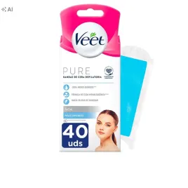 veet-pure-plastry-z-woskiem-do-depilacji-twarzy-skora-wrazliwa-40-szt