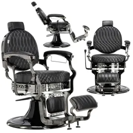 fotel-fryzjerski-barberski-hydrauliczny-do-salonu-fryzjerskiego-bomby