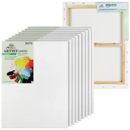 plotno-malarskie-do-malowania-50x70cm-podobrazia-phoenix-podobrazie-10szt