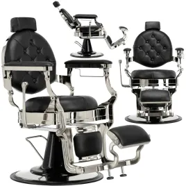 fotel-fryzjerski-barberski-hydrauliczny-do-salonu-fryzjerskiego-logan