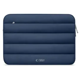 torba-tech-protett-fluffy-na-laptopa-15-16-granatowa