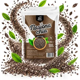 nasiona-chia-1kg-szalwia-hiszpanska-swieza-real-foods-nasiona-chia-1000g