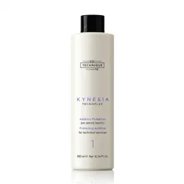 technique-kynesia-tecnoplex-1-dodatek-ochronny-do-zabiegow-300-ml