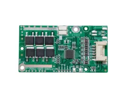 bms-pcm3565-s4a15-lifepo4-4748