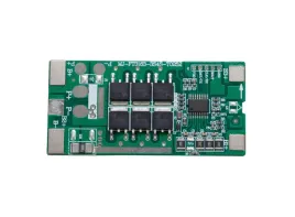 bms-pcm3163-s3a15-li-ion-4753