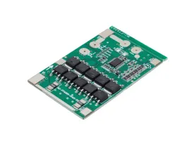 bms-pcm4263-s4a25-li-ion-4742