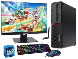 kompletny-zestaw-komputerowy-i3-6100-2x3-70ghz-8gb-240gb-ssd-win11-wifi-led24-24-ips-wifi-poleasingowy-do-gier-domu-biura
