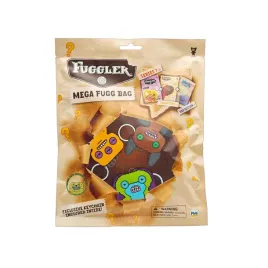 fuggler-keychain-mega-fugg-bag-display-12-pcs