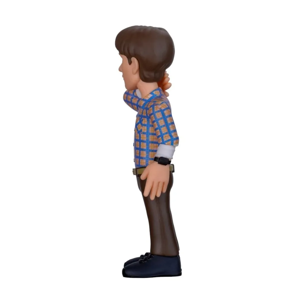 minix-stranger-things-will-stan-nowy