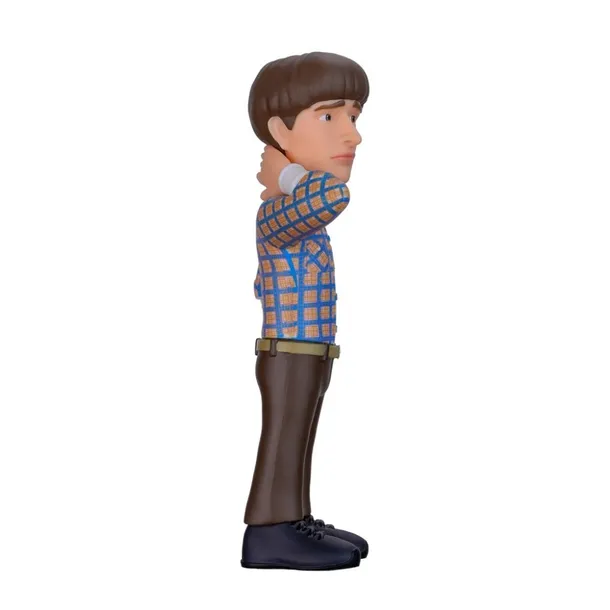 minix-stranger-things-will-marka-minix