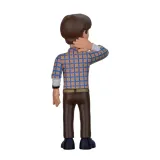 minix-stranger-things-will-material-plastik