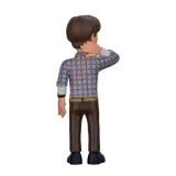minix-stranger-things-will-wysokosc-produktu-1-cm