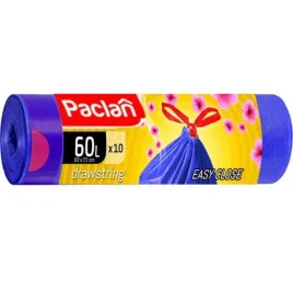 paclan-worek-zapachowy-z-tasma-60l-10szt