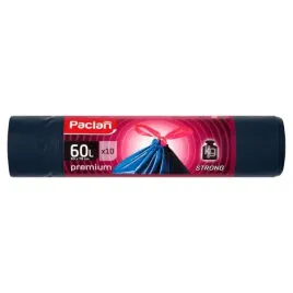 paclan-premium-mocne-worki-na-smieci-60l-10-szt