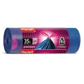 paclan-premium-worki-na-smieci-35l-15-szt-mocne