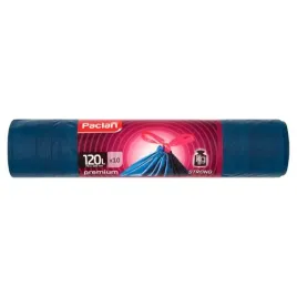 paclan-premium-worki-na-smieci-120l-10-szt-mocne