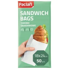 paclan-papierowe-torebki-sniadaniowe-50-szt-woreczki
