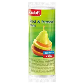 paclan-woreczki-sniadaniowe-20x30-cm-250-szt-folia