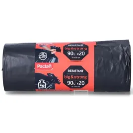 paclan-big-and-strong-worki-na-smieci-90l-20-szt-czarne-mocne